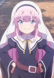 Hina Satou