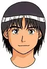 Jiro Esumi