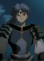 Ryuura