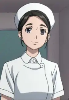 Mizuki