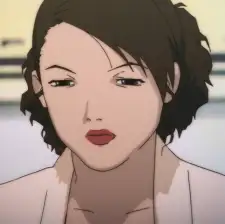 Miho Iwakura