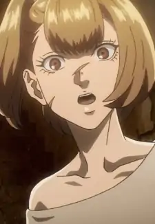 Anne
