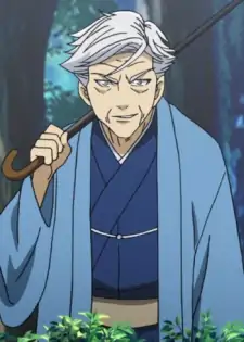 Shunkai