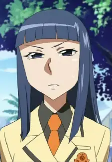 Tatsuki Iizuka