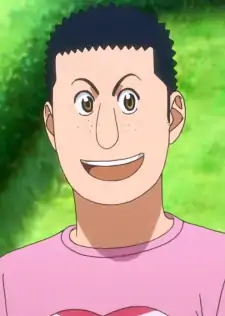 Yukichi Fukazawa