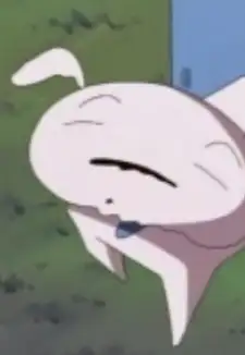 Shiro