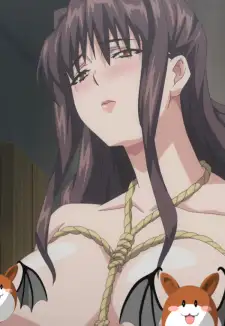 Shiori Nakamura