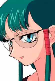 Miyako Asami