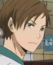 Kenji Futakuchi