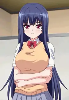 Miki Kusunose