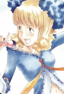 Aiko Tokosumi