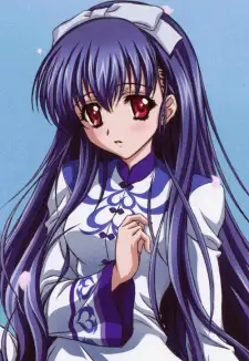 Momoka Kawakabe