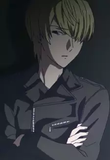Nico