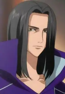Shuuyu Koukin