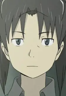 Yuuko Amasawa