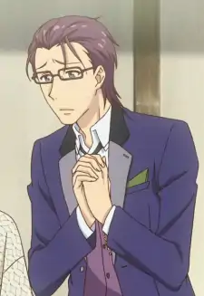 Koizumi Yakumo