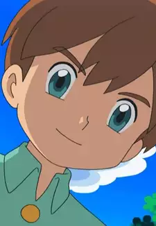 Dan