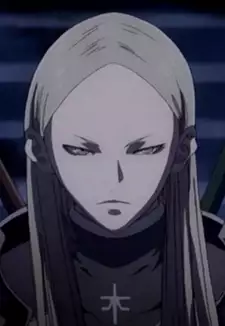 Undine