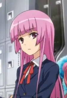 Mari Kikui