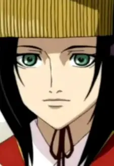 Sonken Chuubou