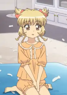 Purin Fon