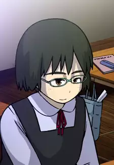 Noriko Shimamura