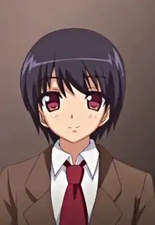 Souta
