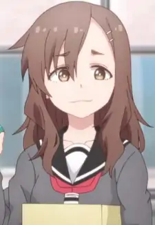Maki