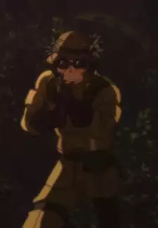 Uemaru