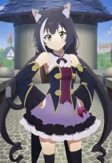Kiruya Momochi