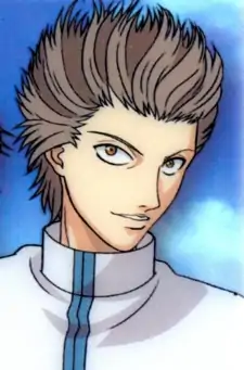 Jin Akutsu