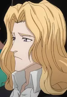 Roujuurou Ootoribashi