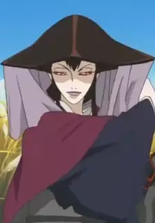 Utsushie
