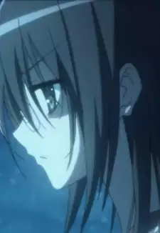 Misaki Nakasorachi