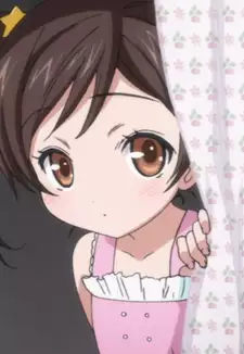 Ran Ooi