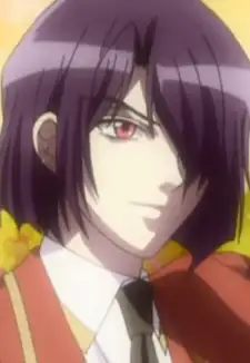 Kakeru Ozawa