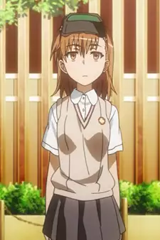 MISAKA 9982