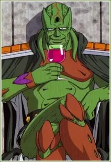 Grunide