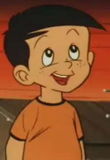 Kazuo