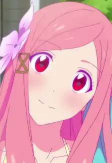 Hana-chan