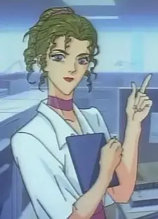 Jill