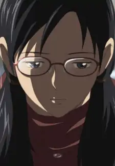Risa Mizuno