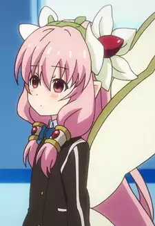 Ruby
