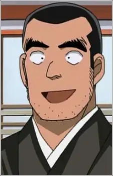 Ryuen