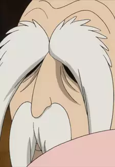 Gennai Hiraga