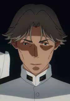 Sakai