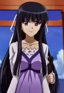 Kazuha Migiwa