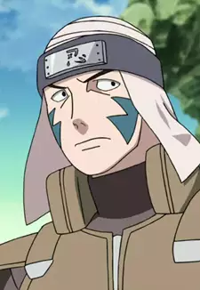 Nonota