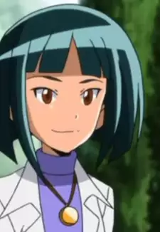 Matsuri Hanagata