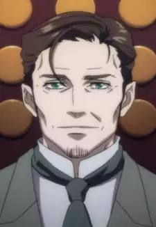 Ryuuji Sashinami